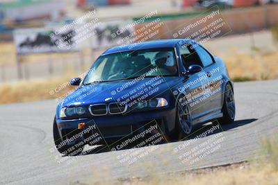 media/Mar-08-2025-Extreme Speed (Sat) [[4abb97269e]]/Gold/Turns 2  and  4 (Session 2)/